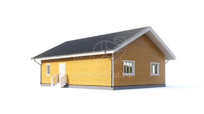 3d проект ДКW326</div>