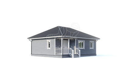 3d проект ДКW327</div>