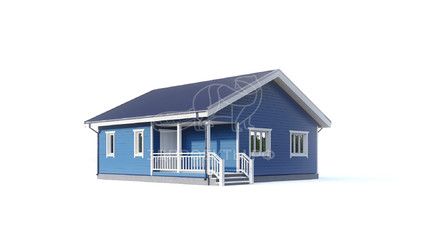 3d проект ДКW328</div>
