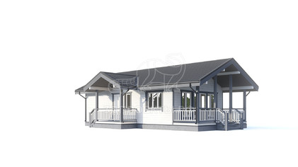 3d проект ДКW329</div>