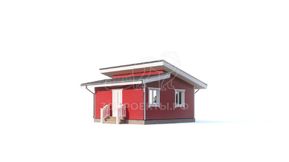 3d проект ДКW330</div>